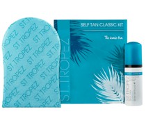 Self Tan Classic Kit