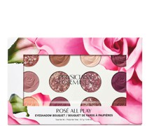 Rosé All Play Eyeshadow Bouquet Rosé
