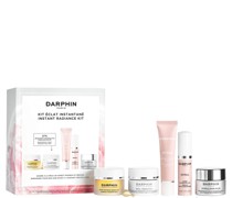 Instant Radiance Trial Set (84.00 €)