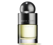 Orange & Bergamot Eau de Toilette - 50ml