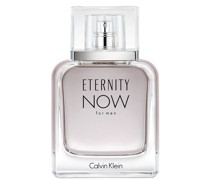 Eternity Now for Men Eau de Toilette (50ml)
