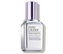 Estée Lauder Perfectionist Pro Rapid Firm + Lift Treatment with Acetyl Hexapeptide-8 (Various Sizes) - 1 oz