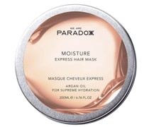 Moisture Express Hair Mask 200ml