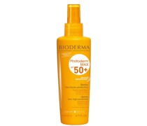 Photoderm Light Sunscreen Spray SPF50+ 200ml