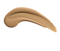 Foundation X+ 30ml (Various Shades) - 82W Warm - Dark