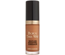 Born This Way Super Coverage Concealer 15ml (verschiedene Farben) - Mahogany