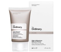 High-Adherence Silicone Primer 30 ml