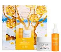 Nordic-C [Valo] Glow Treasures Set