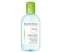 Sébium Cleansing Micellar Water for Blemish-Prone Skin 250ml