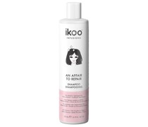 Shampoo - An Affair to Repair 250ml