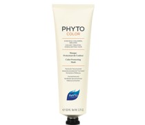 color Care Mask 150 ml