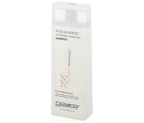 50/50 Balanced Shampoo 250 ml