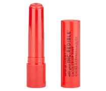 Jammy Lips Lacquer Lip Tint - Squeeze me 2.4g