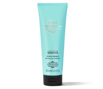 Sensitive Micellar Shampoo 250ml