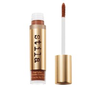 Pixel Perfect Concealer (Various Shades) - Tan 2