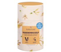 Nanoworks Gold Gift Set