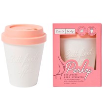 Perky Sculpting Body Hydrator 220ml