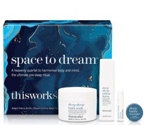 Space to Dream Set