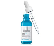 Hyalu B5 Hyaluronic Serum 30ml