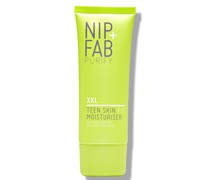 Teen Skin Fix Zero Shine Moisturiser XXL