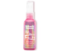 No More Frizz Curl Serum 75ml