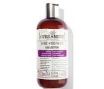 Core Strength Shampoo 355ml