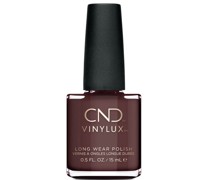 Vinylux Arrowhead Nail Varnish 15ml