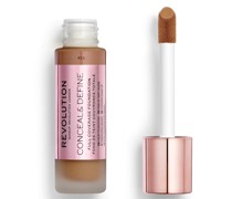 Conceal and Define Foundation 30ml (Various Shades) - F13