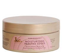 Curlessence Moisturizing Healthy Edges 70 ml