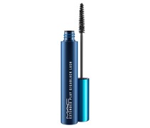 Extended Play Lash Mascara - Gigablack