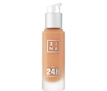 The 24H Foundation 30ml (Various Shades) - 641 Dark Sand