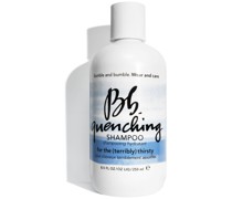 Wear and Care Quenching Shampoo 250ml