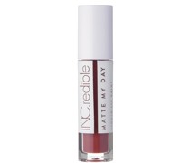 Matte My Day Liquid Lipstick (verschiedene Farbtöne) - I'm Something Else