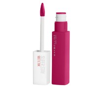 Superstay 24 Matte Ink Lipstick (verschiedene Farbtöne) - 120 Artist