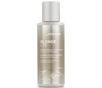 Blonde Life Brightening Shampoo 50 ml
