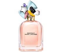 Perfect  Eau de Parfum 100ml
