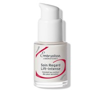 Intense Lift Eye Cream 15ml