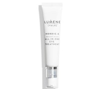 Nordic C [Valo] Bright Eyes All-In-One Treatment 15 ml