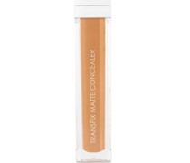 Transfix Matte Concealer 6ml (Various Shades) - 16WY Warm Yellow