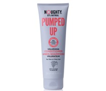 Pumped Up Conditioner 250ml