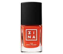 The Nail Polish (Various Shades) - 149