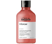 Serie Expert Inforcer Shampoo 300 ml