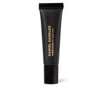 Watercolour Gel Cheek Colour 10ml (Various Shades) - Nectar