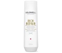 Dualsenses Rich Repair Restoring Shampoo 250ml