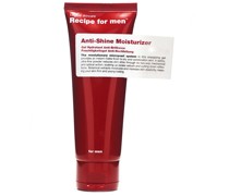 - Anti-Glanz Moisturiser 75ml
