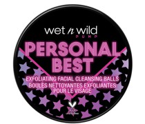 Personal Best Exfoliating Cleansing Balls