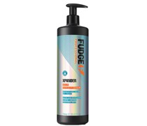 Fudge Xpander Conditioner 1000 ml