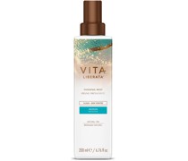 Clear Tanning Mist - Medium 200ml