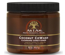 Coconut CoWash Cleansing Conditioner 454 g