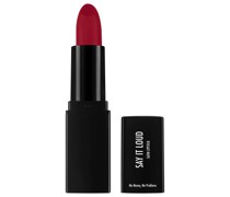 Say it Loud Satin Lipstick 1.16g (Various Shades) - Mo Money, Mo Problems